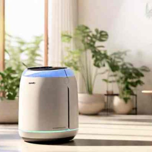 Clearing the Air: How Effective Are Air Purifiers Against Smoke?