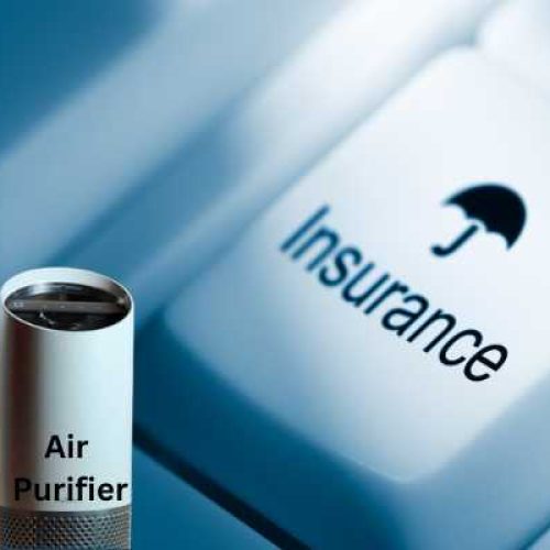 Does Insurance Cover Air Purifiers? A Comprehensive Guide