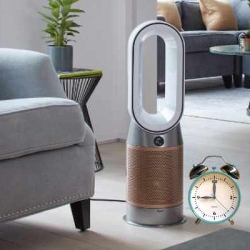 How Long Does an Air Purifier Take to Work? The Complete Guide