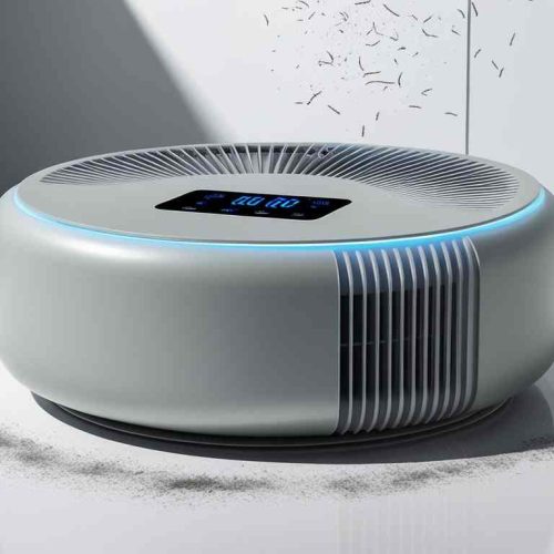 Complete Guide to Whole House Air Purifiers for Asbestos Removal