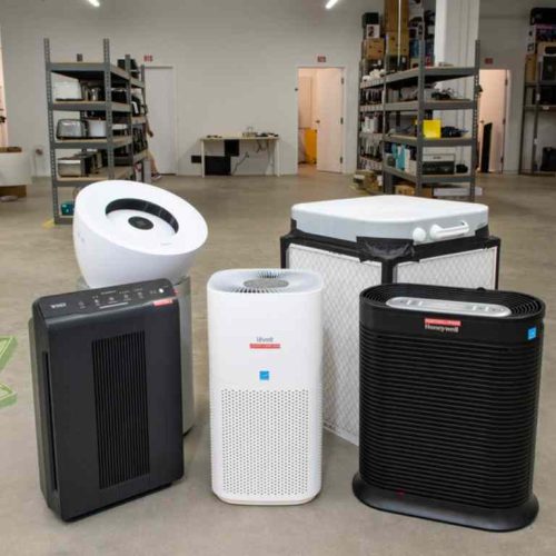 Are Air Purifiers a Waste of Money: The Truth Revealed