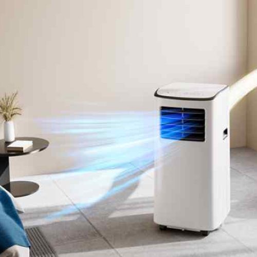 Are There Bigger Electric Consumption of Air Purifiers? An In-Depth Guide